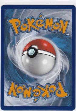 Pokemon Card Promo SWSH087 Eevee VMAX Full Art German - Image 2