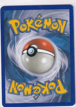 Pokemon Card Game D&P Stormfront No. 70/100 Pikachu German - Image 2