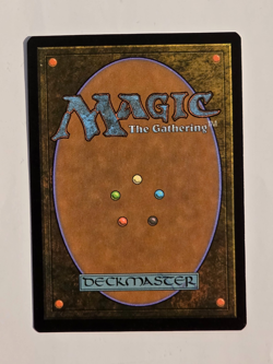 Grand Abolisher - R1285 Foil - Secret Lair Drop - Magic the Gathering - Image 2