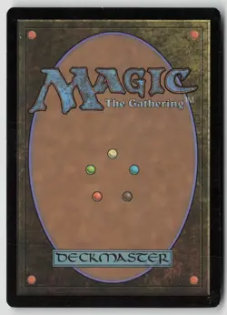 Misdirection R The List Reprints 15 NM - Image 2