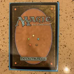 MTG Erebos, God of the Dead ** Theros ** English (LP) - Image 2