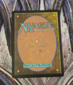 MTG - Angel of Suffering - Streets of New Capenna - Mythic Rare - NM - Image 2