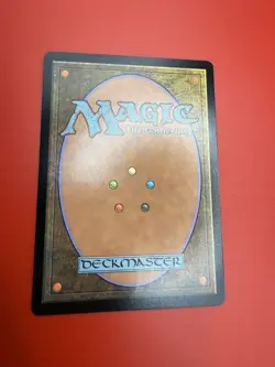 MTG Prismatic Vista 0038 Borderless Special Guests OTJ NM - Image 4