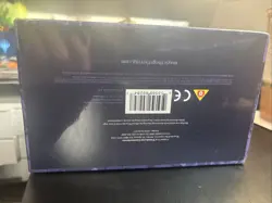MTG Magic The Gathering Journey Into NYX English Booster Box Factory Sealed 656103016204 - Image 5