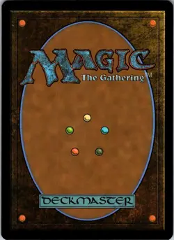 Weftstalker Ardent Edge of Eternities Regular - Image 2