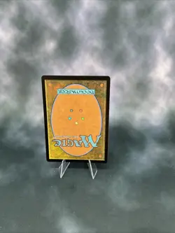 Spellseeker Commander Masters Regular - Image 2