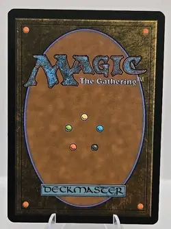 Blackblade Reforged MTG Commander: Dominaria United Regular - Image 2