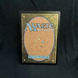 Karplusan Minotaur Coldsnap NM Pack Fresh Magic The Gathering MTG - Image 2