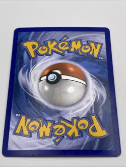 Pokemon TCG - Greninja - XY162 Black Star Promo - Image 4