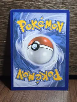 Pokemon TCG XY Generations Radiant Collection Jirachi Card RC13/RC32 Holo LP - Image 2