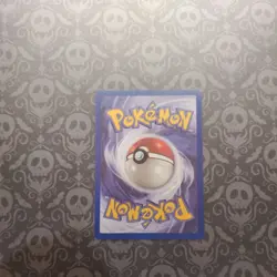 Pokemon TCG Dark Dugtrio 23/82 Team Rocket 1st Edition Non-Holo Rare VTG NM/LP - Image 3