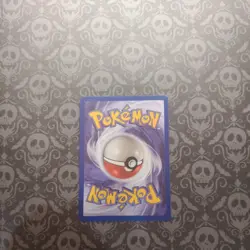 Pokemon TCG Dark Dugtrio 23/82 Team Rocket 1st Edition Non-Holo Rare VTG NM/LP - Image 4