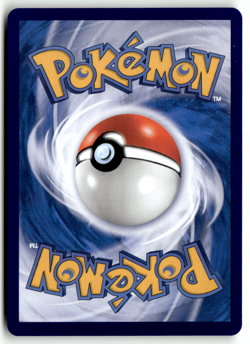 Pokemon Chinese Gem Pack Volume 2 CBB2C 03 11/14 Jolteon Stamp Holo - Image 2