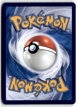 Pokemon Chinese Gem Pack Volume 2 CBB2C 05 12/14 Espeon Stamp Holo - Image 2