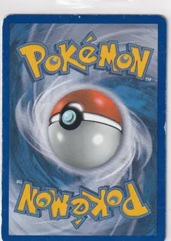 Pokemon Karte Platin Arceus Nr. 99/99 Tangoloss Lv. X deutsch 1 - Image 2