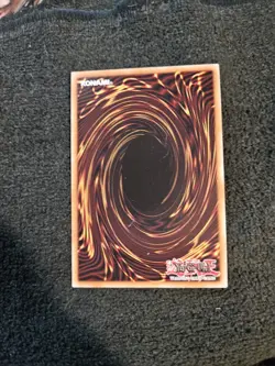 Phantasm Spiral Dragon - MACR-EN028 - Rare - Unlimited Edition Near Mint Maximum - Image 2