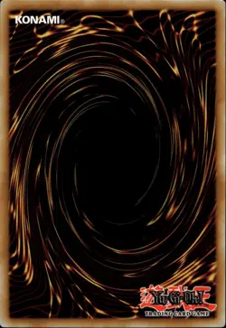 Shield of the Millennium Dynasty 1st Ed Ultra Rare INFO-EN003 Yu-Gi-Oh! - Image 2