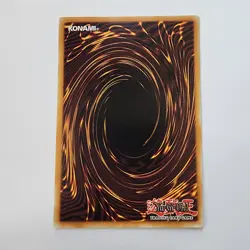 Beast Rising - DREV-EN074 - VLP - Common - Unlimited - Yugioh - Image 2