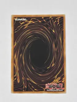 Yu-Gi-Oh! TCG Bystial Saronir MP23-EN158 Prismatic Secret Rare NM - Image 2