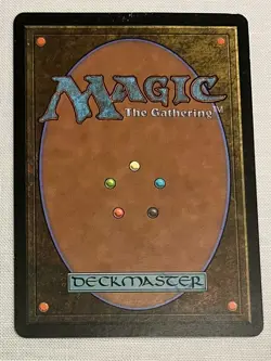 MTG Magic the Gathering Dismember Card Phyrexia - Image 2