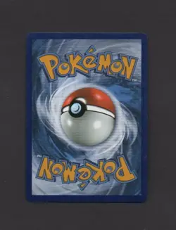Pokemon TCG SM101 Dawn Wings Necrozma GX Foil Promo Black Star Rare Card - Image 2