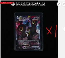 6 set 112 cards- Custom Pokemon Cards Link - For Exclusive Purchase - Image 1