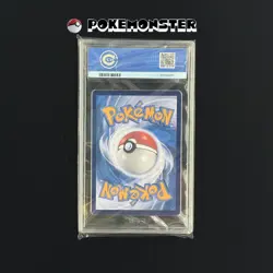 CCIC 10 Leafeon V SR 134/132 cs4aC IN STOCK - Pokemon TCG Card Chinese 2024 - Image 2