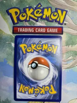 Claydol 103/202 Reverse Holo Sword & Shield Pokemon TCG Card NM + Cardsaver - Image 2