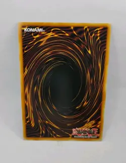 YU-GI-OH! Baronne de Fleur. RA01-EN034. 1st Edition Secret Rare Card. TCG CCG - Image 2