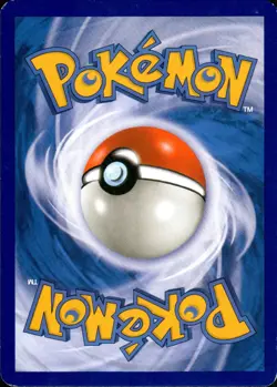 Pokemon TCG Arcanine 22/132 Non-Holo Rare Card Secret Wonders - Image 2