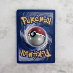 1999 English Pokemon Diglett and Dugtrio Original Cards - Image 3