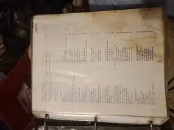 Vampire The Eternal Struggle Collectable Card Game Trading Jyhad Lot Of 438 - Image 3