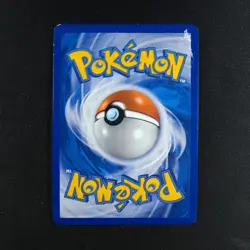 Delibird 36/106 - Great Encounters - Pokemon Card - Image 2