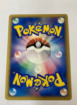 Auth Pokemon Card Latias Latios/Delta species Mc promo 2set Japanese from Japan - Image 5