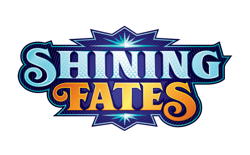Pokemon TCG Shining Fates - Pick Your Own - Holo, Rare, Ultra Rare, Promo Cards - Image 1