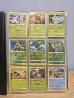 Pokemon TCG Shining Fates - Pick Your Own - Holo, Rare, Ultra Rare, Promo Cards - Image 2