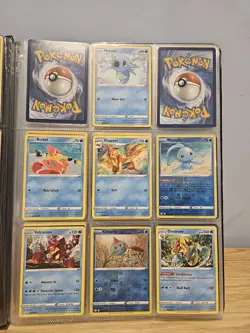 Pokemon TCG Shining Fates - Pick Your Own - Holo, Rare, Ultra Rare, Promo Cards - Image 4