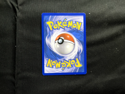 Pokemon TCG Plasma Freeze Glaceon #23/116 Cracked Ice Holo Rare Card LP - Image 2