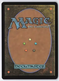 Sword of Vengeance R Bloomburrow 395 NM - Image 2