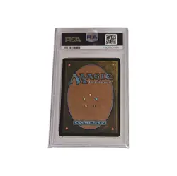Cloud, Midgard Mercenary - Final Fantasy MTG - NM - Non Foil M 0010 - Image 2