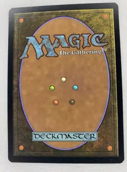 Mage Slayer Alara Reborn Regular - Image 2