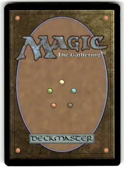 Tamiyo's Safekeeping Kamigawa: Neon Dynasty Foil MTG - Image 2