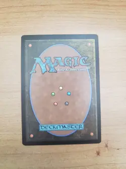 Generous Plunderer NM Mtg - Image 2