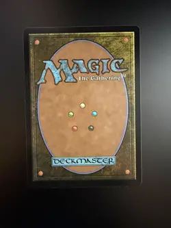 MTG Final Fantasy English Cecil Harvey Showcase 0018 Non-Foil - Image 2