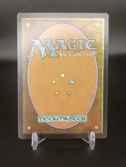 MTG Throat Slitter/PCA/#37/Regular/LP Condition - Image 2