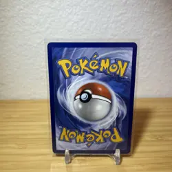 Mega Gardevoir ex 159/132 Full Art Pokemon Mega Evolution NM/Mint Pack Fresh - Image 2