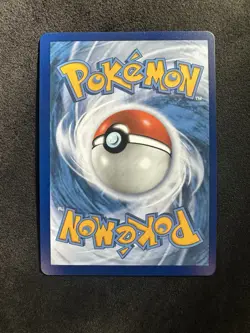 Pokemon SILVER TEMPEST Complete Master Set + Trainer Gallery - Lugia V Alt - Image 2