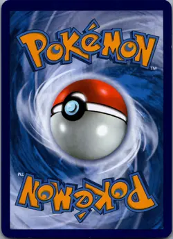 Greninja 40/122 Rare - Pokemon TCG XY: BREAKpoint - Reverse Holo (NM) - Image 2