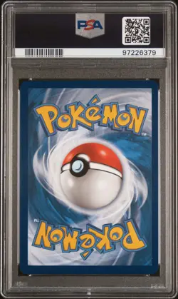 PSA 10 2022 POKEMON SWORD & SHIELD LOST ORIGIN #180 FULL ART/AERODACTYL V - Image 2