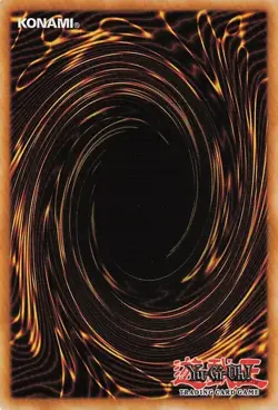 1x (NM) Moray of Greed - SOVR-EN058 - Common - Unlimited Edition YuGiOh - Image 2